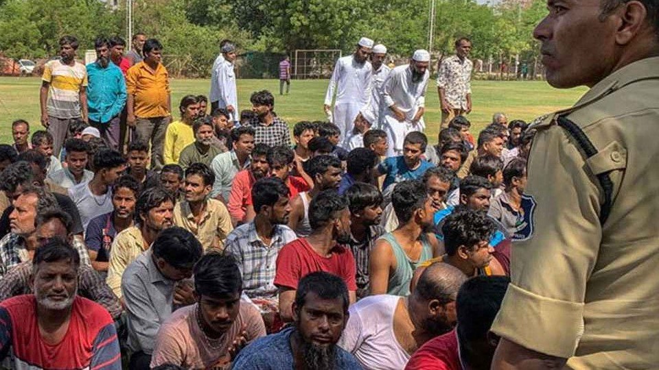 2025/July 2025/বাংলাভাষী মুসলিমদের আটক.jpg